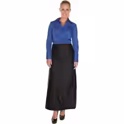 HYGOSTAR Bistroschürze aus Polycotton 20403