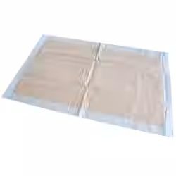 HYGOSTAR Care Bettunterlage