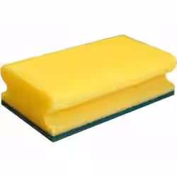 HYGOSTAR Classic Reinigungsschwamm 30110