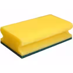 HYGOSTAR Classic Reinigungsschwamm 30110