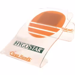 HYGOSTAR Clean Hands CounterKIT Handschuh-Wechselsystem 8901