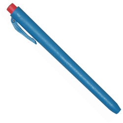 HYGOSTAR Detect Profi Kugelschreiber 85466