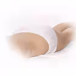 HYGOSTAR Einweg-Pant 55340