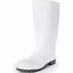 HYGOSTAR Food Sicherheitsstiefel S4 86542