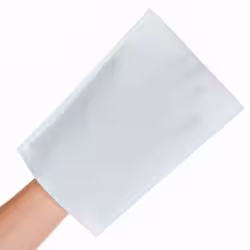 HYGOSTAR Fresh Waschhandschuh 5341