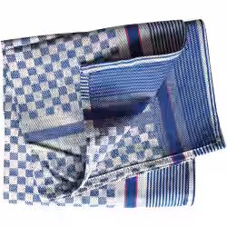HYGOSTAR Gruben-Handtuch 30030