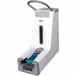 HYGOSTAR HYGOMAT Comfort Überschuhspender 88811