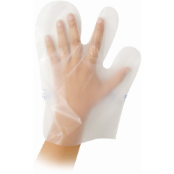 HYGOSTAR Hygiene-Handschuh 2642