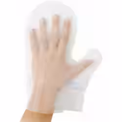 HYGOSTAR Hygiene-Handschuh 2646