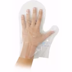 HYGOSTAR Hygiene-Handschuh 2647