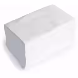 HYGOSTAR Hygotex Vliestuch - lose 3171