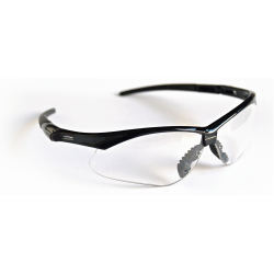 HYGOSTAR Klar Schutzbrille 85110