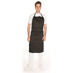 HYGOSTAR Latzschürze aus Polycotton 20513