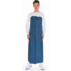 HYGOSTAR Latzschürze aus Polyester