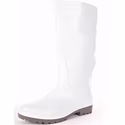 HYGOSTAR O4 SRA Arbeitsstiefel 86642