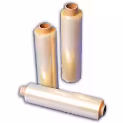 HYGOSTAR PE-Frischhaltefolie 44400