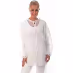 HYGOSTAR PP Jacke 2755