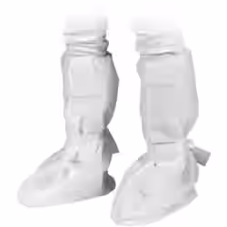 HYGOSTAR PP Überstiefel
