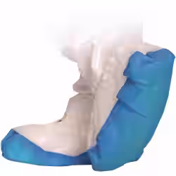 HYGOSTAR Perfectly Safe Überschuhe 28656