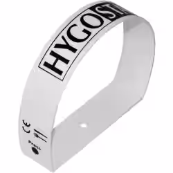 HYGOSTAR Quick & Clean Ring 89022