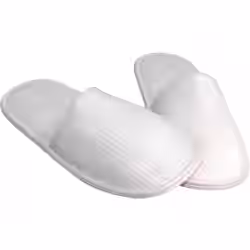 HYGOSTAR Relax Hotel Slipper 5554