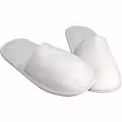 HYGOSTAR Relax Hotel Slipper 5554