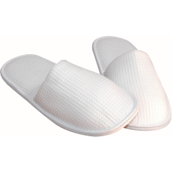 HYGOSTAR Relax Hotel Slipper 5554