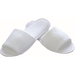 HYGOSTAR Safety Hotelslipper 5552