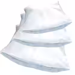 HYGOSTAR Sleepy Kopfkissenbezug 5252
