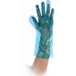 HYGOSTAR Softline Handschuhe