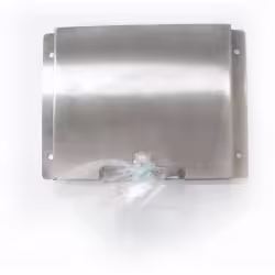 HYGOSTAR Spenderhalter für PE-Handschuhe 88933