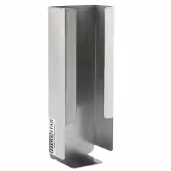 HYGOSTAR Spenderhalter für Papier-Mundschutz 88935