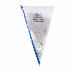 HYGOSTAR Standard Spritzbeutel