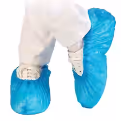 HYGOSTAR Standard Überschuhe 28509