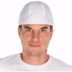 HYGOSTAR Tuch Jack Bandana 00820