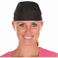 HYGOSTAR Tuch Jack Bandana 00823