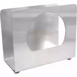 HYGOSTAR Variabel Spender für Hauben 8892