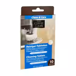 Hagners Coffee Clean Reiniger-Tabletten 6868/1