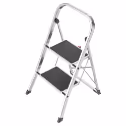 Hailo K70 Standardline Trittleiter 4392-801