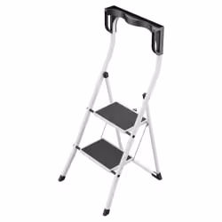 Hailo K75 StandardLine Trittleiter 4342-300