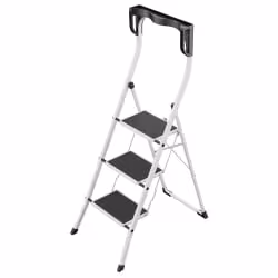 Hailo K75 StandardLine Trittleiter 4343-300