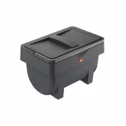 Hailo Öko Mini S Komposteimer