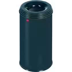 Hailo ProfiLine Safe 20 0920-422