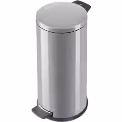 Hailo ProfiLine Solid L Tret-Abfallsammler