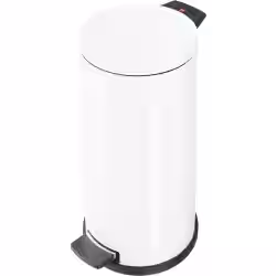 Hailo ProfiLine Solid L Tret-Abfallsammler