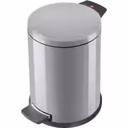 Hailo ProfiLine Solid M Tret-Abfallsammler