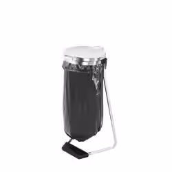 Hailo Profiline Müllsackständer 9120300