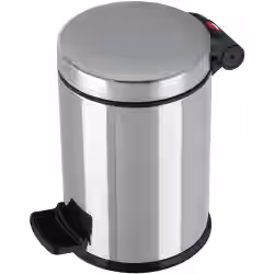 Hailo Solid S Tret-Kosmetikeimer 0704-042