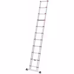 Hailo T80 FlexLine 320 Teleskopleiter 7113-111