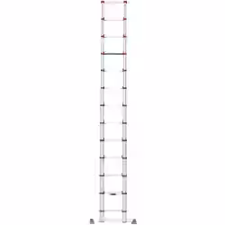 Hailo T80 FlexLine Teleskopleiter 7113-131